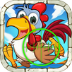 Ban Ga APK