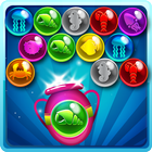 Bubble Shooter icon