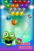 Bubble Shooter 스크린샷 2