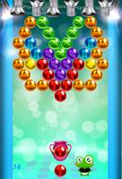 Bubble Shooter 스크린샷 3