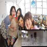 ikon Shoot Reaction Video