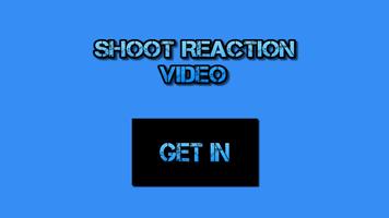 Shoot Reaction Video gönderen
