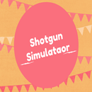 ShotGun Simulator APK