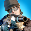 Shoot Strike Gun Fire APK