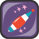 Shoot The Aliens APK