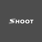 SHOOT camera آئیکن