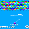 shoot ball deluxe APK
