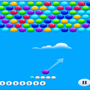 shoot ball deluxe APK