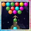 Bubble Buster APK