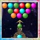 Bubble Buster APK