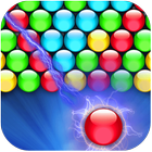 Witch Puzzle Bubble Shooter アイコン