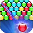 Witch Puzzle Bubble Shooter simgesi