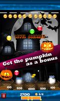 Witch Puzzle Bubble Shooter screenshot 1