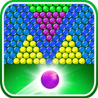 Bubble Shooter icon