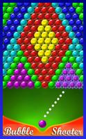 Bubble Shooter poster