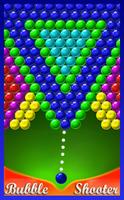 Bubble Shooter screenshot 2