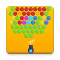 Bubble Shooter 2017