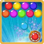 Shoot Bubble Pop أيقونة