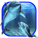 Ocean Underwater World APK