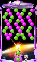 Bubble Shooter 2017 screenshot 2