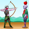 Apple Shooter Hero APK
