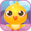 Bubble Bird Shooter APK