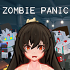 APK Zombie Panic!