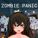 Zombie Panic! APK