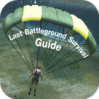 Guide Last Battleground Battle Survival Shooter アイコン