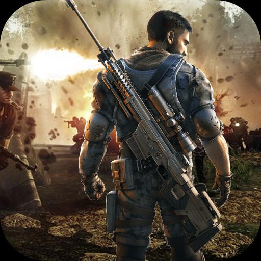 Guide Sniper Fury 3D shooter game FPS Enemy Free for Android - APK Download