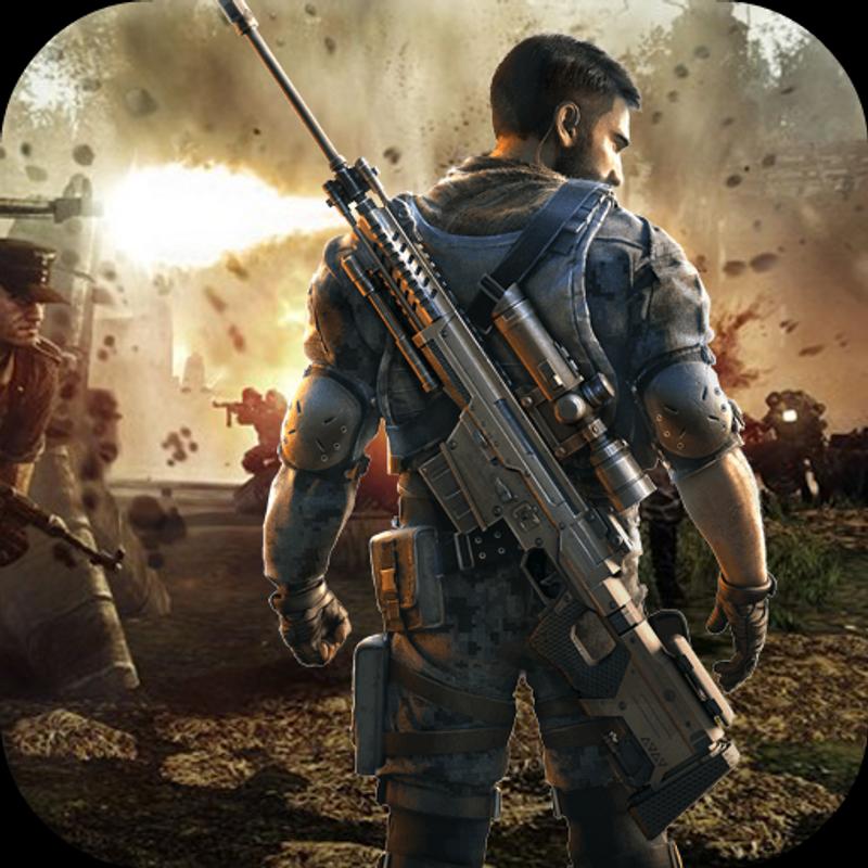 Игру танк снайпер. Снайпер Фьюри. Танк снайпер игра. Sniper Fury Gameloft. Операция ''снайпер'': 3d-шутер.