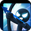 Shooter Stickman APK