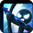 Shooter Stickman APK