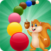 Bubble Shooter