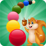 Bubble Shooter