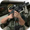 swat sniper target shooter 3d APK