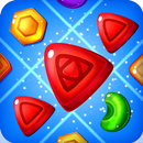 APK Suger Mania 2016