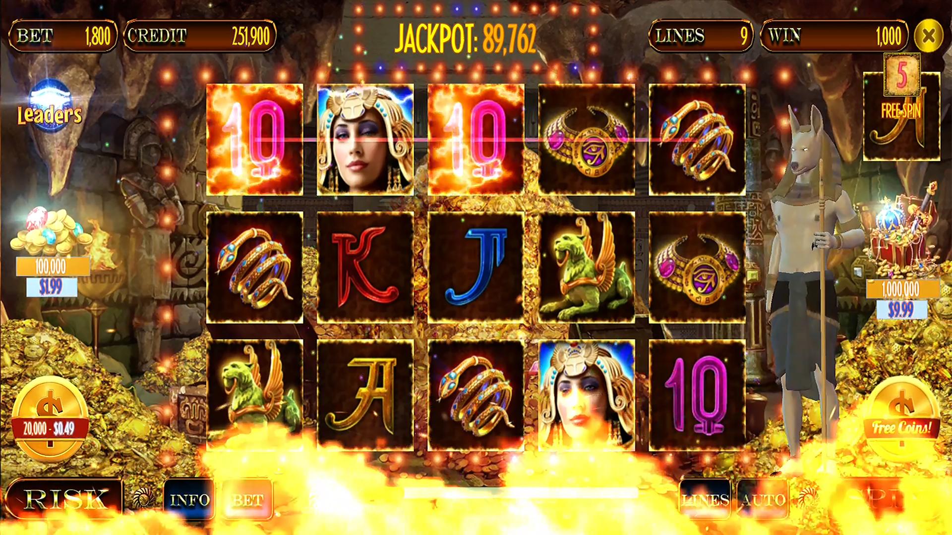 Free slot machine secretes Free slot machine secretes