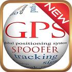 GPS locations spoofer 2017 icon