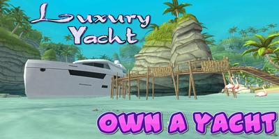 Serenity Beach VR স্ক্রিনশট 1