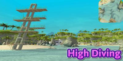 Serenity Beach VR স্ক্রিনশট 2