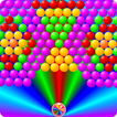 Bubble Shooter