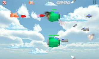 Platypus Game screenshot 3