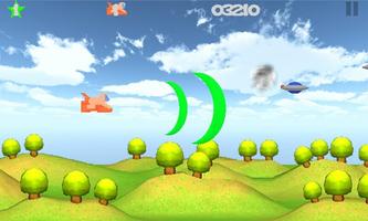 Platypus Game screenshot 1