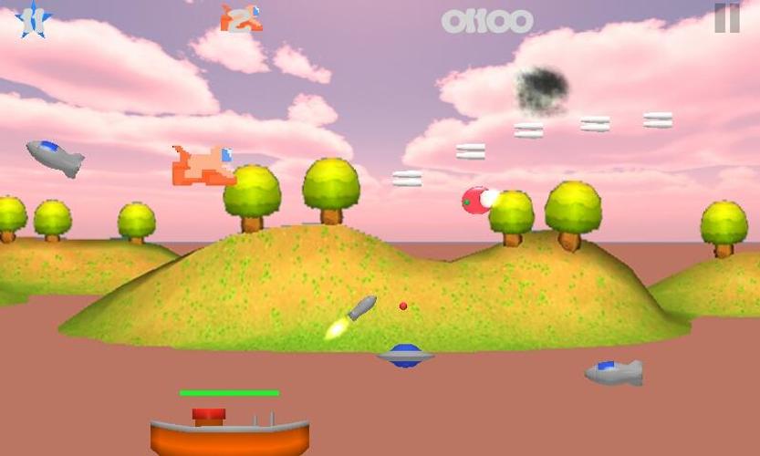 Platypus Game APK 1.0 Download for Android – Download ...