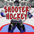 Shooter Hockey আইকন