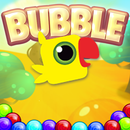Shooter Puzzle Games APK