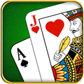 ”blackjack