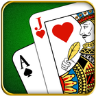 آیکون‌ blackjack