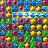 Royal Diamonds icon Royal Diamonds icon